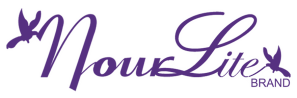 Nourlite