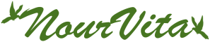 NourVita